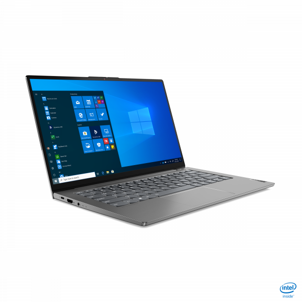 Lenovo Thinkbook 14