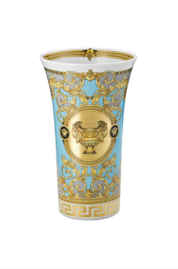 Versace, Lesnina