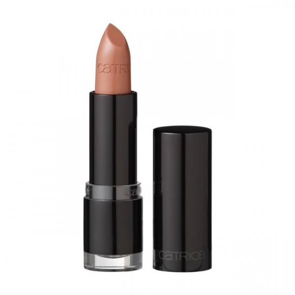 Catrice Ultimate color Nude-Tastic