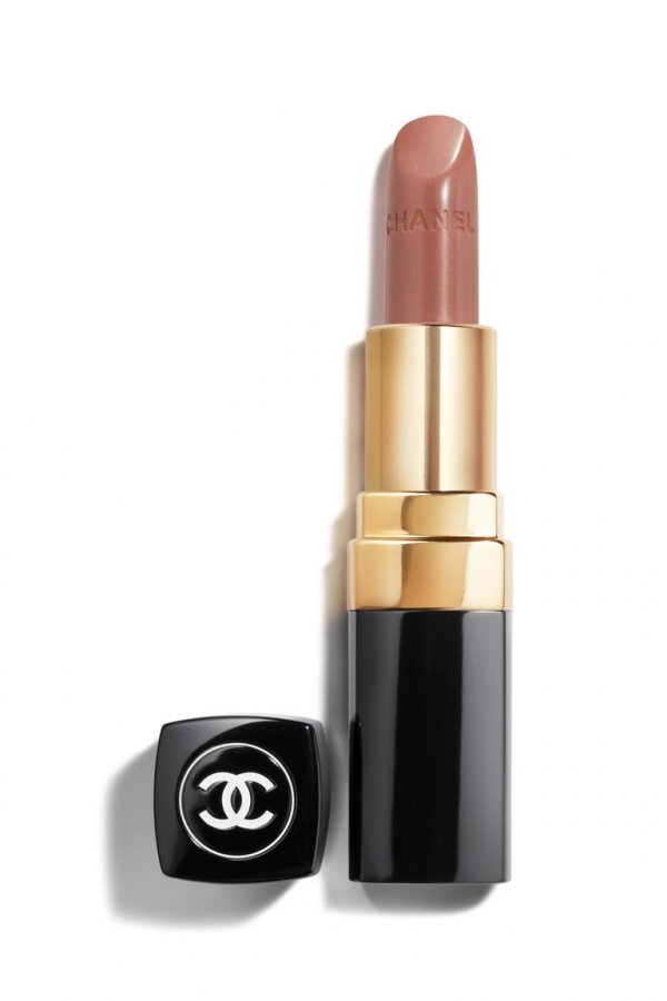 Chanel Ultra Hydrating Lip Colour u nijansi Adrienne