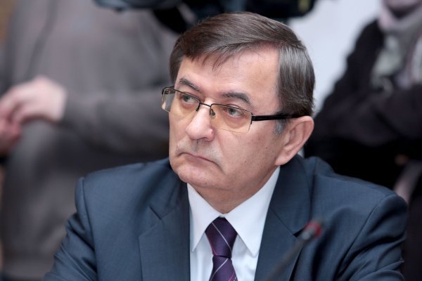 Vlado Brkanić