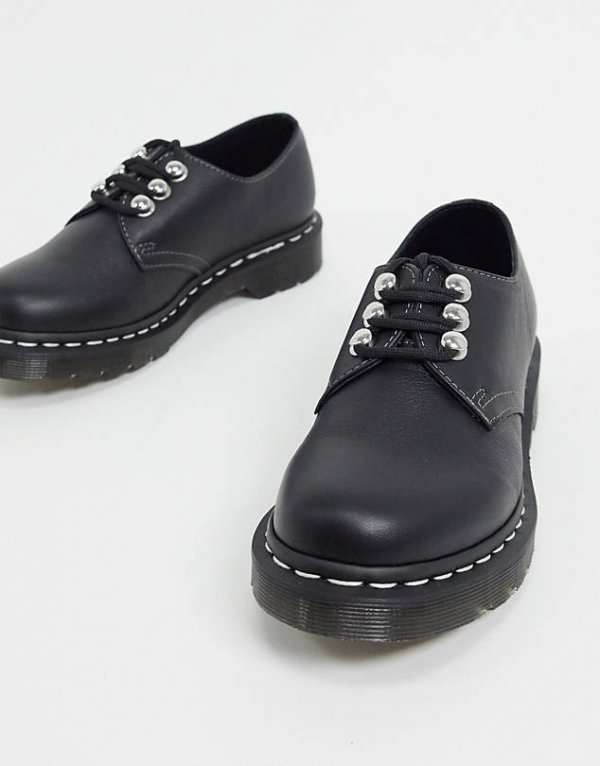 Dr. Martens