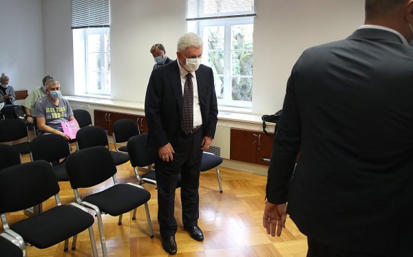 Ivica Todorić