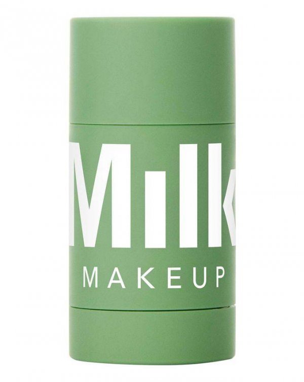 Milk Makeup Cannabis Hydrating Face Mask