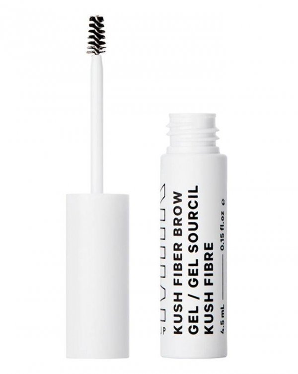 Milk Makeup Kush Fiber Brow Gel