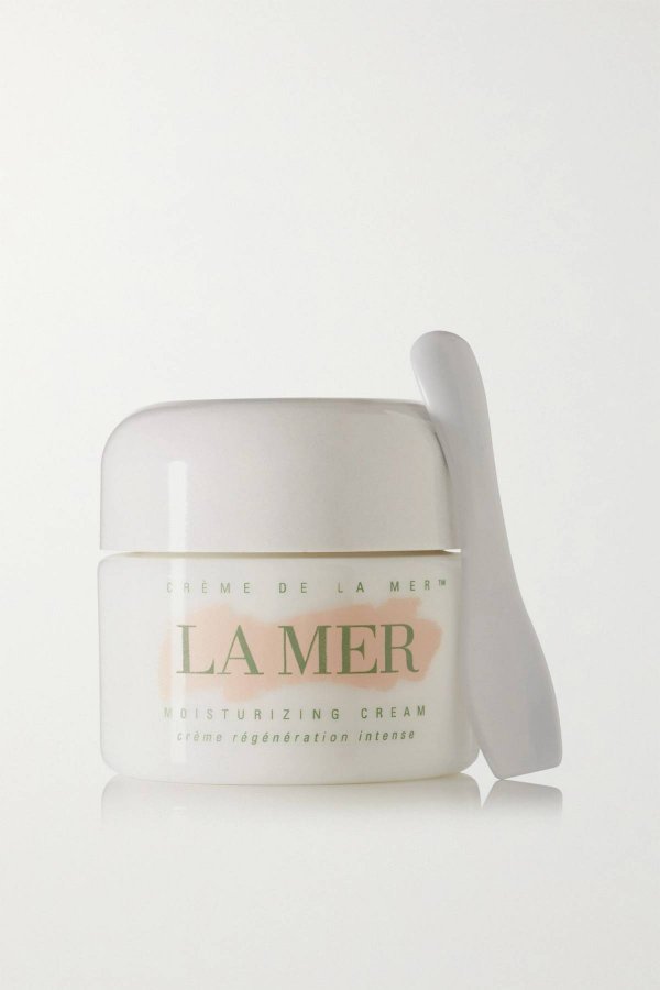 La Mer Crème de la Mer