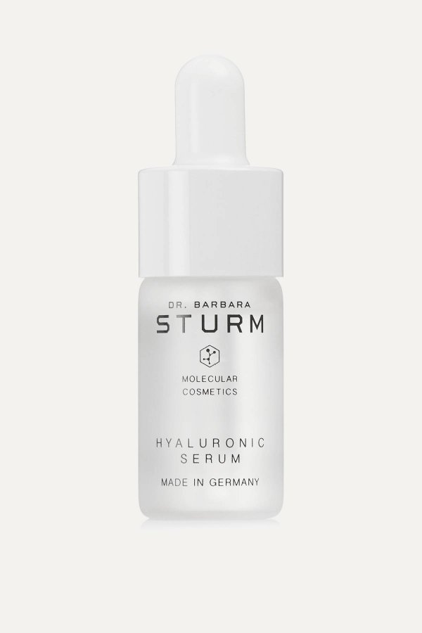 Dr. Barbara Sturm Hyaluronic Serum