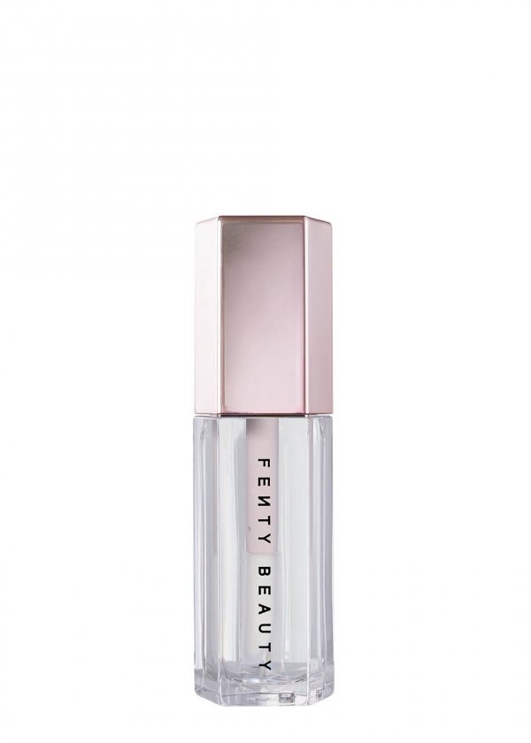 Fenty Beauty Gloss Bomb Universal Lip Luminizer in Glass Slipper