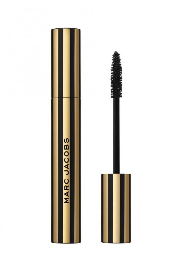 Marc Jacobs Beauty At Lash’d Mascara