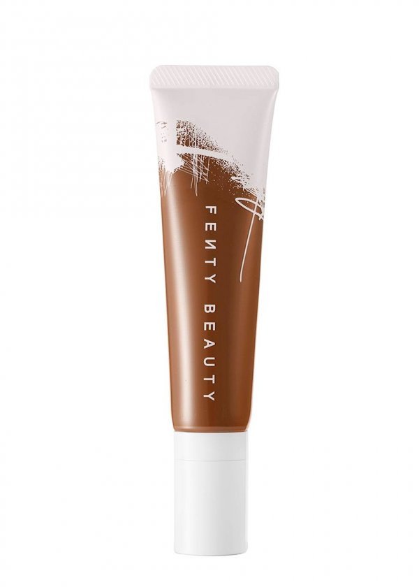 Fenty Beauty Pro Filt'r Hydrating Longwear Foundation