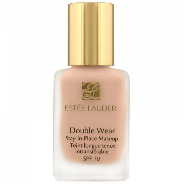 Estée Lauder Double Wear Stay in Place Foundation SPF10