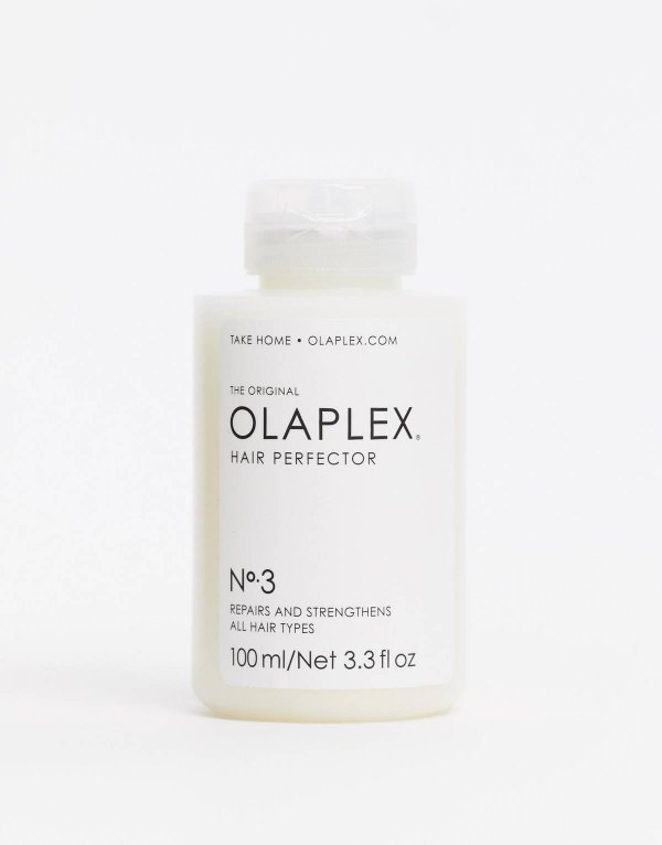 Olaplex No.3 Hair Perfector