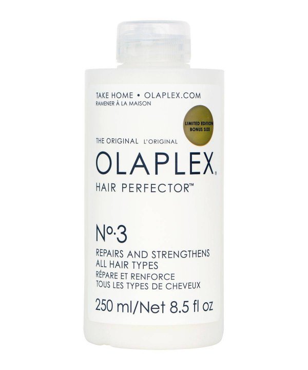 Olaplex Supersize No.3 Hair Perfector
