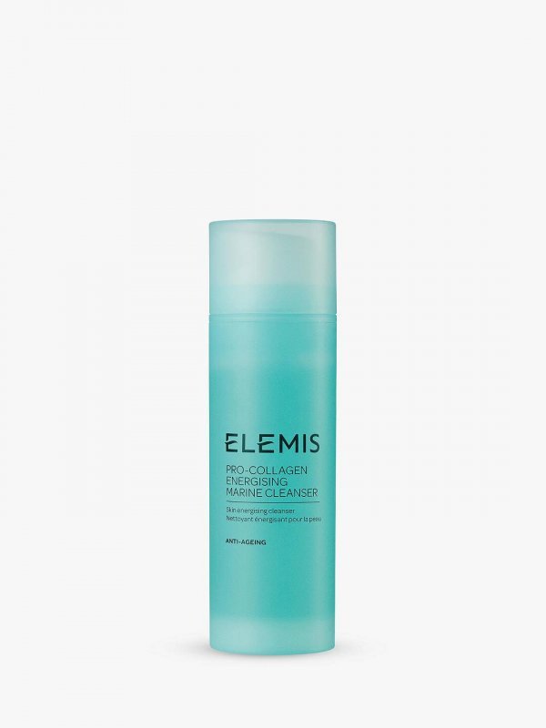 Elemis Pro-Collagen Energising Marine Cleanser