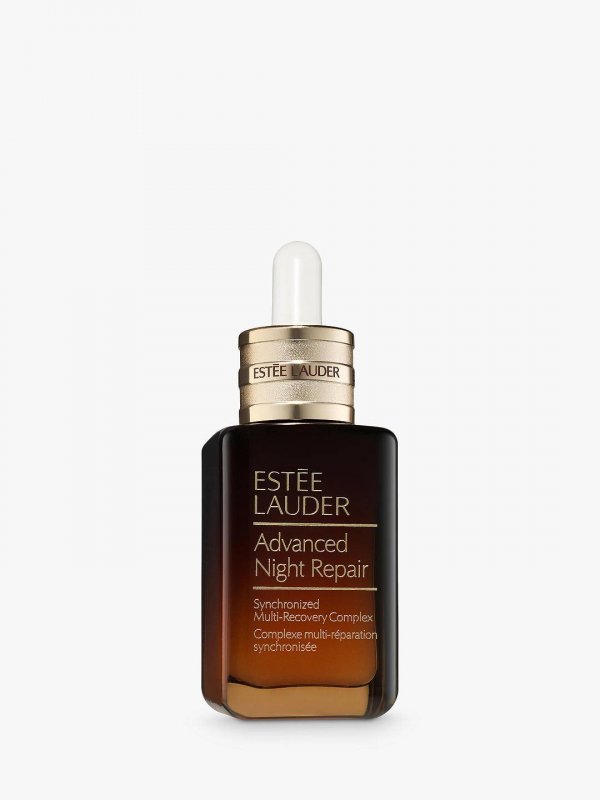 Estée Lauder Advanced Night Repair Synchronized Multi-Recovery Complex