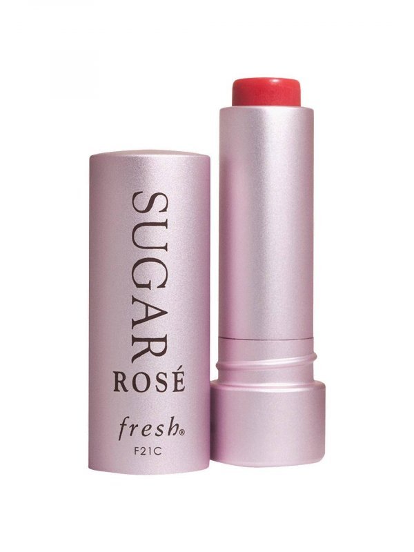 Fresh Sugar Tinted Lip Treatment