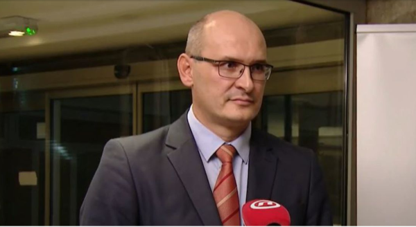 Božidar Kutleša tvrdi da građani ne trebaju platiti porez, već se javiti u Poreznu upravu