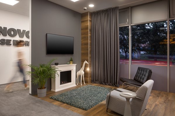 Iskonova trgovina Zagreb 2020