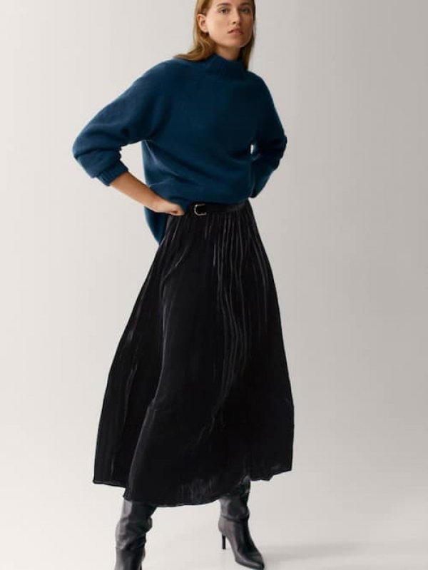 Massimo Dutti