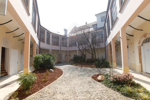 Državni arhiv u Zagrebu (01)