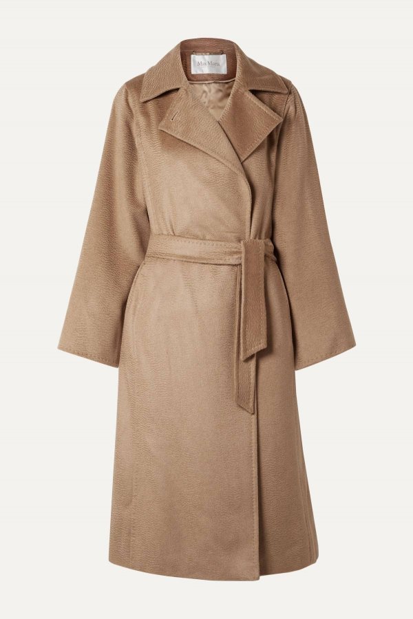 Max Mara