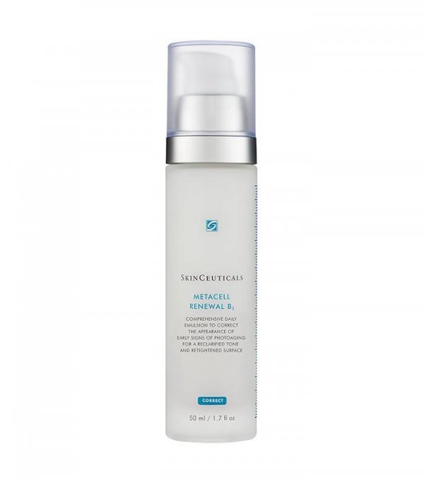 SkinCeuticals Metacell Renewal B3 Cream