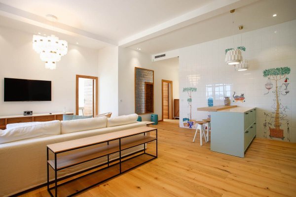 Bellaria, Dubrovnik (1)