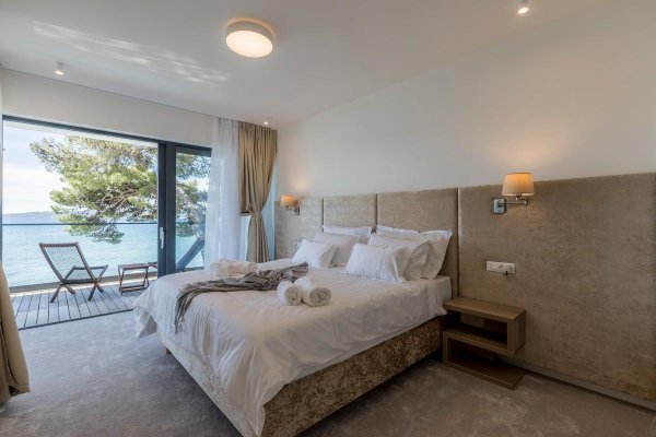 Adriatic Dream, Split (2)