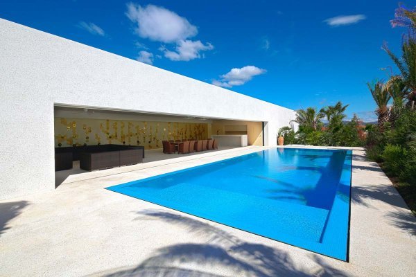 Vila Novitas na Murtertu (2)