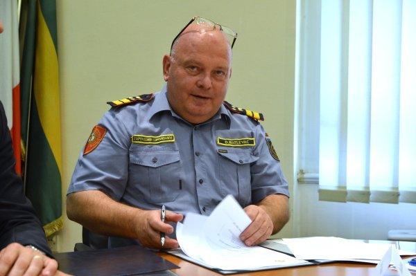 Dino Kozlevac