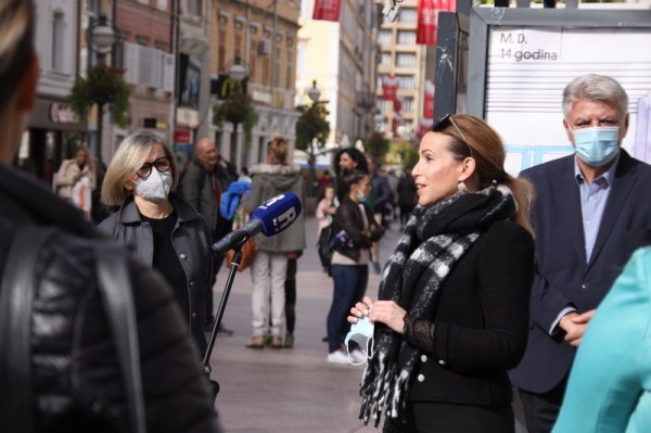 Majda Burić