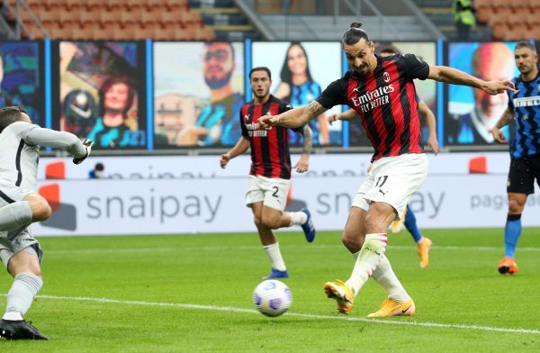 Inter - Milan