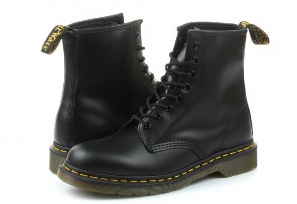 Dr. Martens