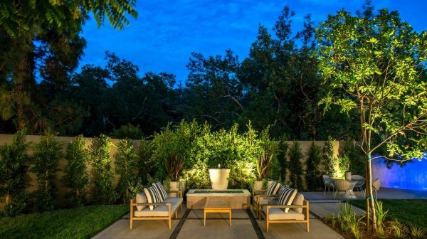 Novi dom Cameron Diaz i Benjija Maddena