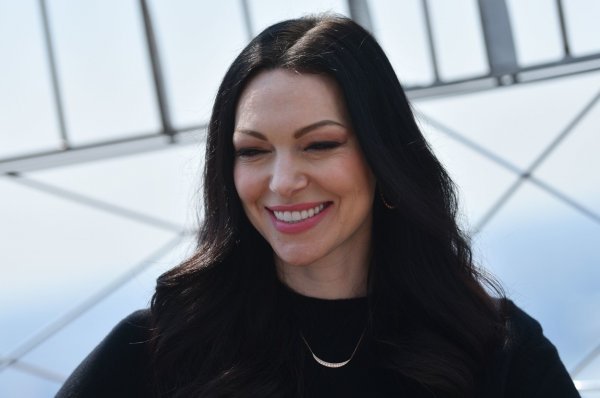 Laura Prepon