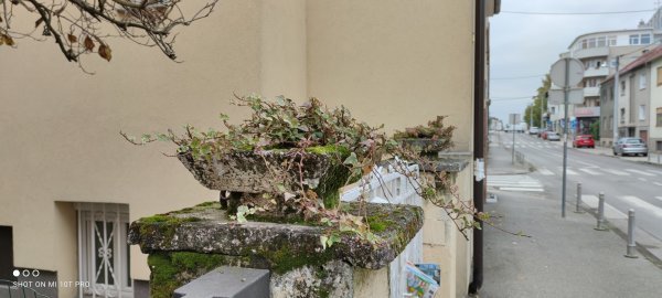 Xiaomi Mi 10T Pro 5G