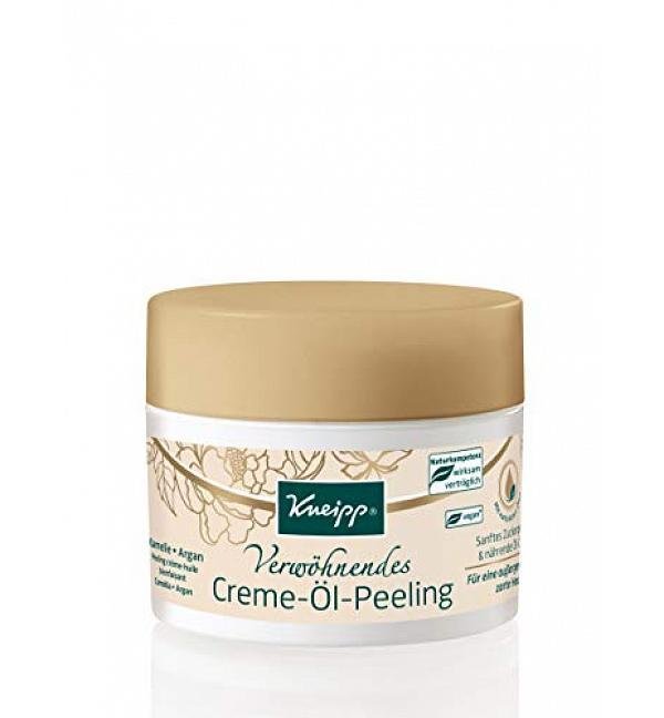 Kneipp