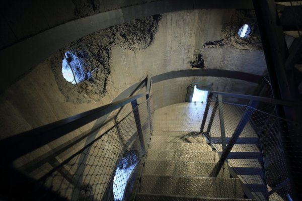 Vukovarski vodotoranj