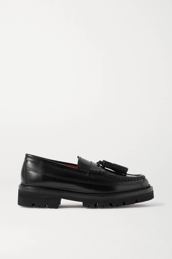 Grenson