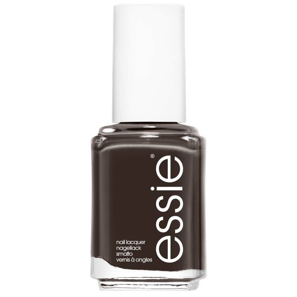 Essie Nail Colour in Generation Zen