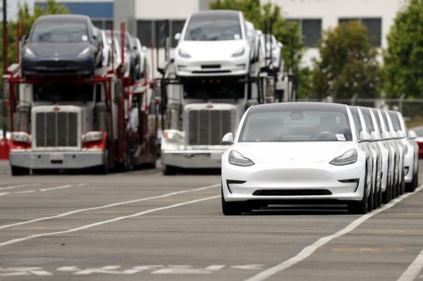 Električni automobili na baterije nisu jedino rješenje za smanjenje CO₂