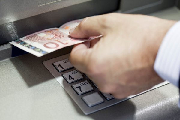 Pojavio se neugodan podatak o plaćama: Pazite koliko iznose za čak dvije trećine Hrvata