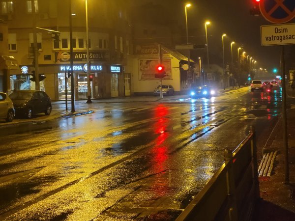 Samsung Galaxy S20 FE 5G primjeri fotografija