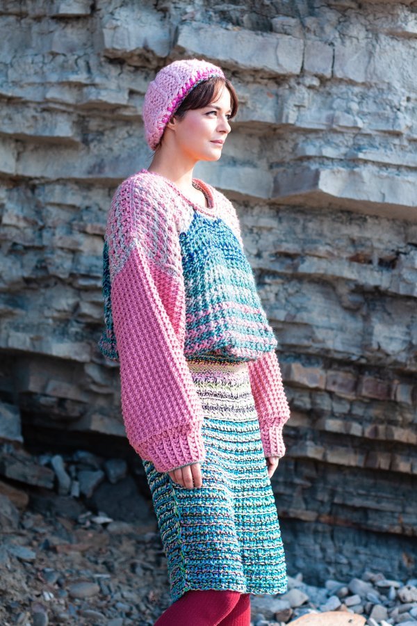 Jelena Petković (nova kolekcija)