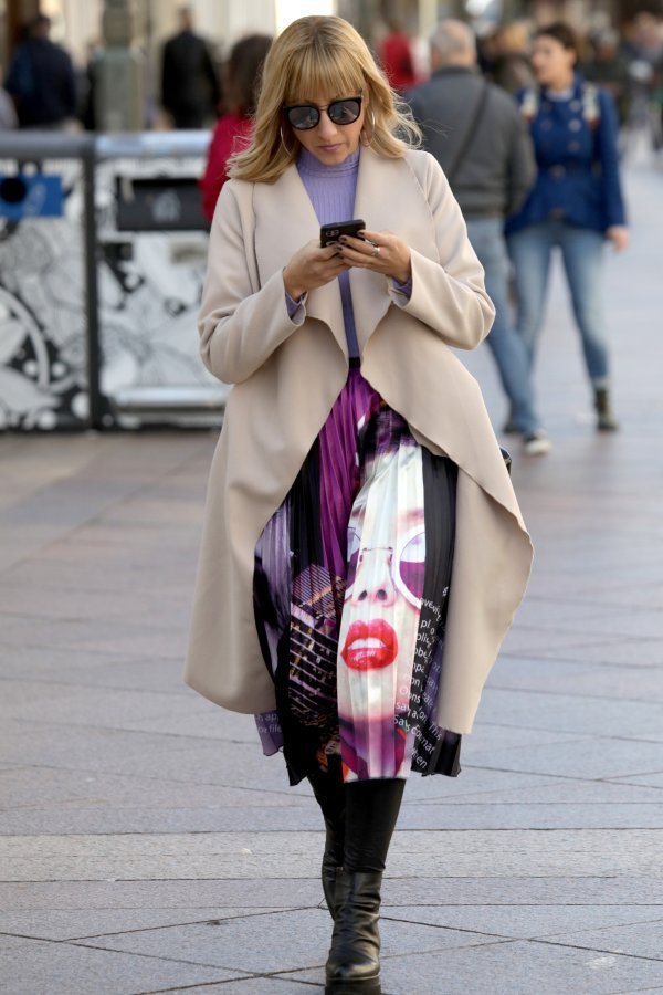 Riječki street style