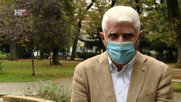 Vladimir Gašparović