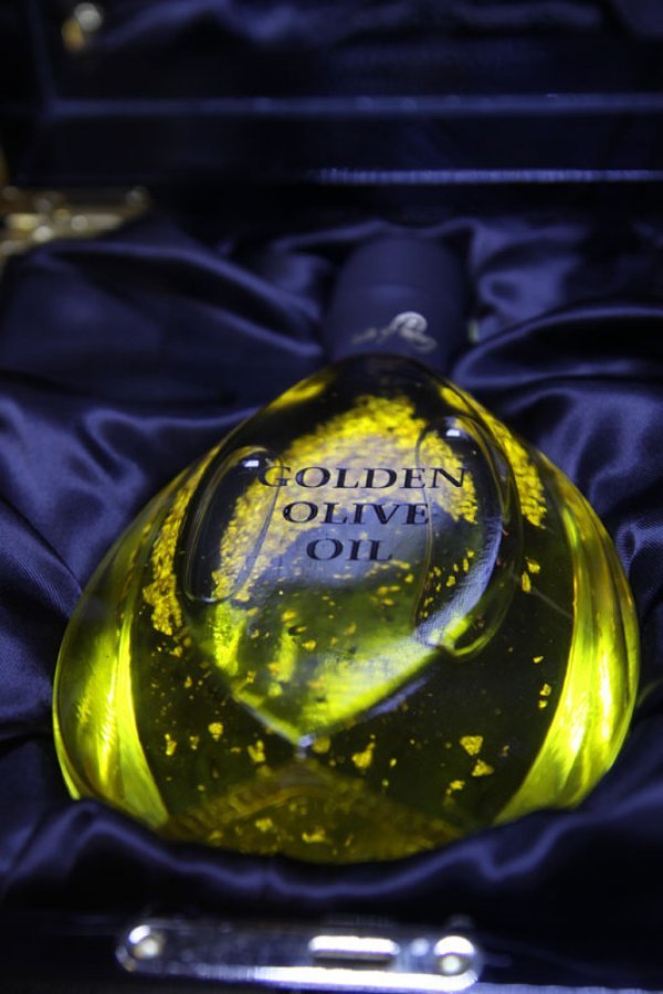 goldenoliveoil.com