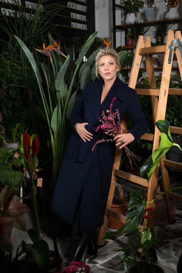 Nova kolekcija DeLight