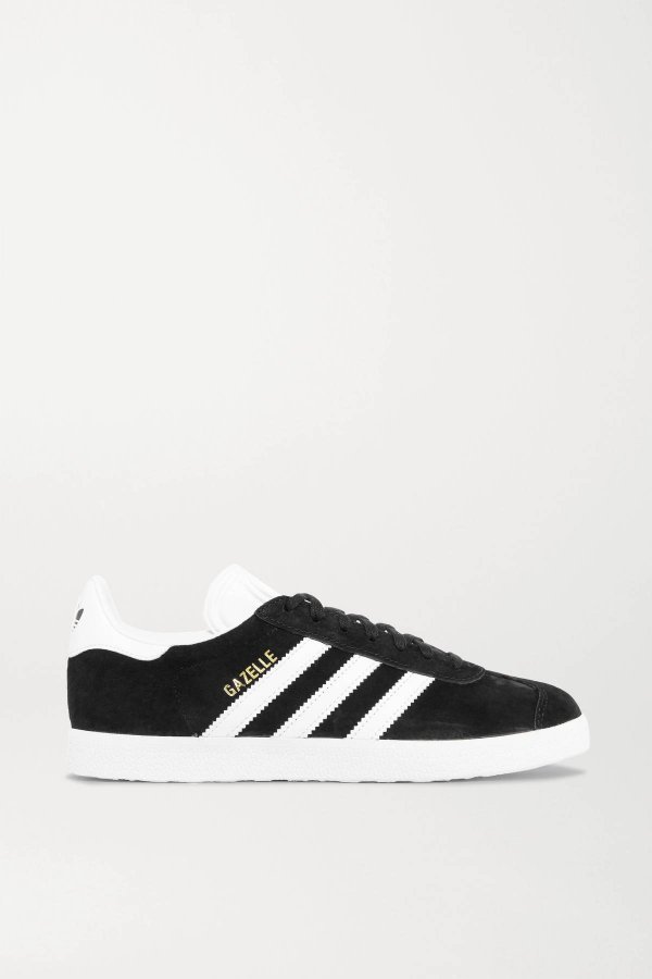 Adidas Gazelle