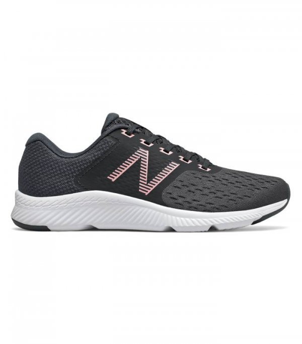 New Balance Drift